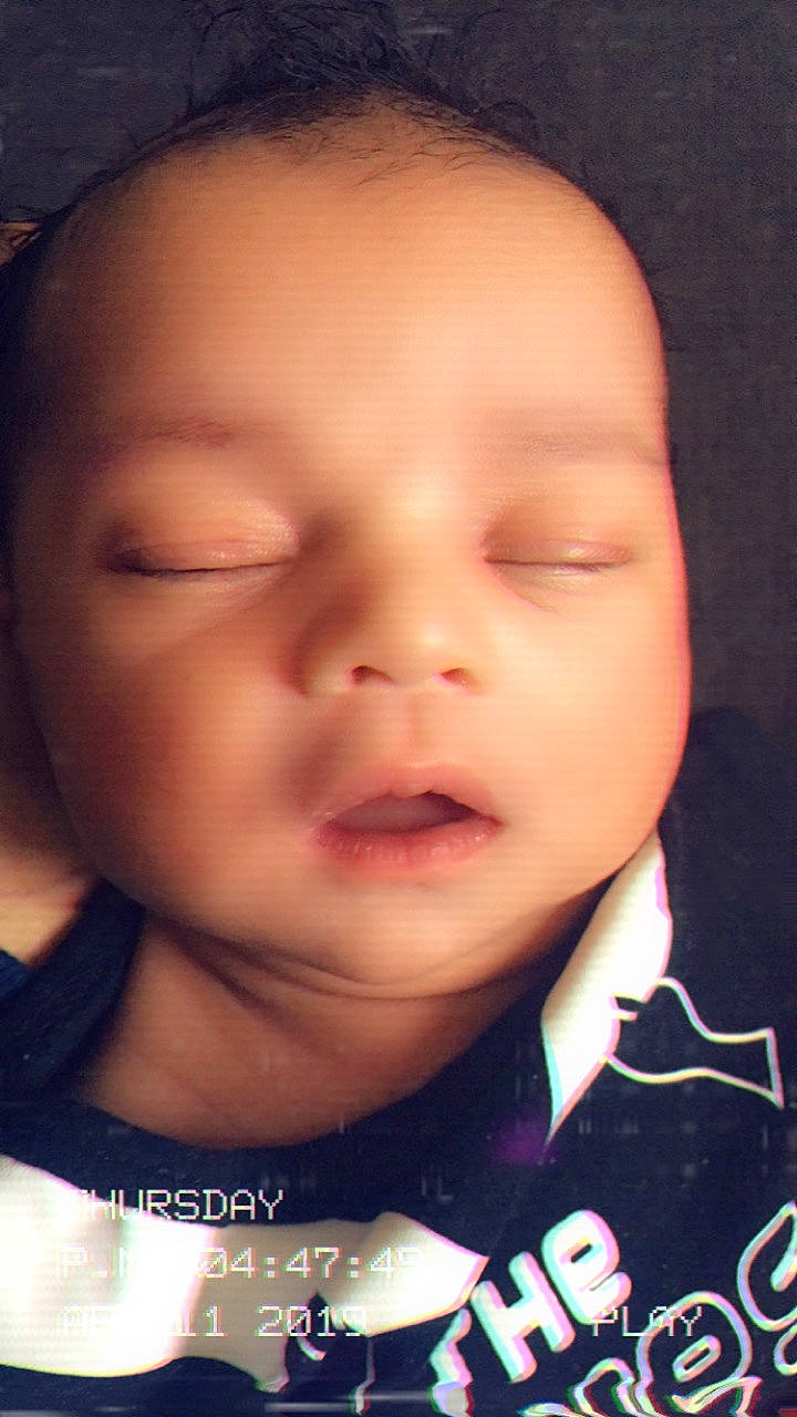 Willie joined the competition — help win amazing prizes! baby, baby_making_funny_faces, cheek, child, chin, close_up, ear, eye, eyebrow, face, facial_expression, forehead, head, jaw, lip, mouth, nose, person, skin, smile