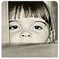 Noemie M.