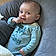 Aaron