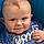 Maddox