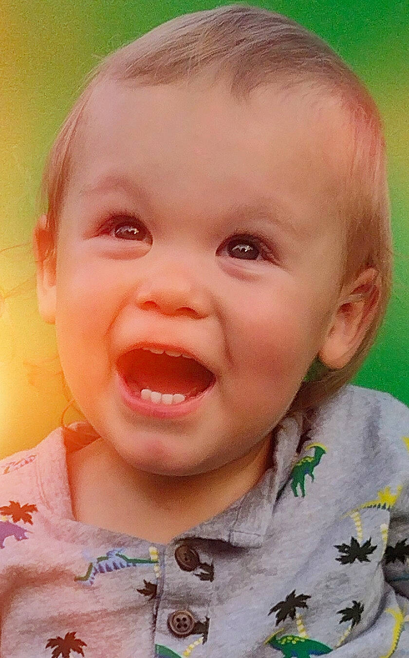 Ryker