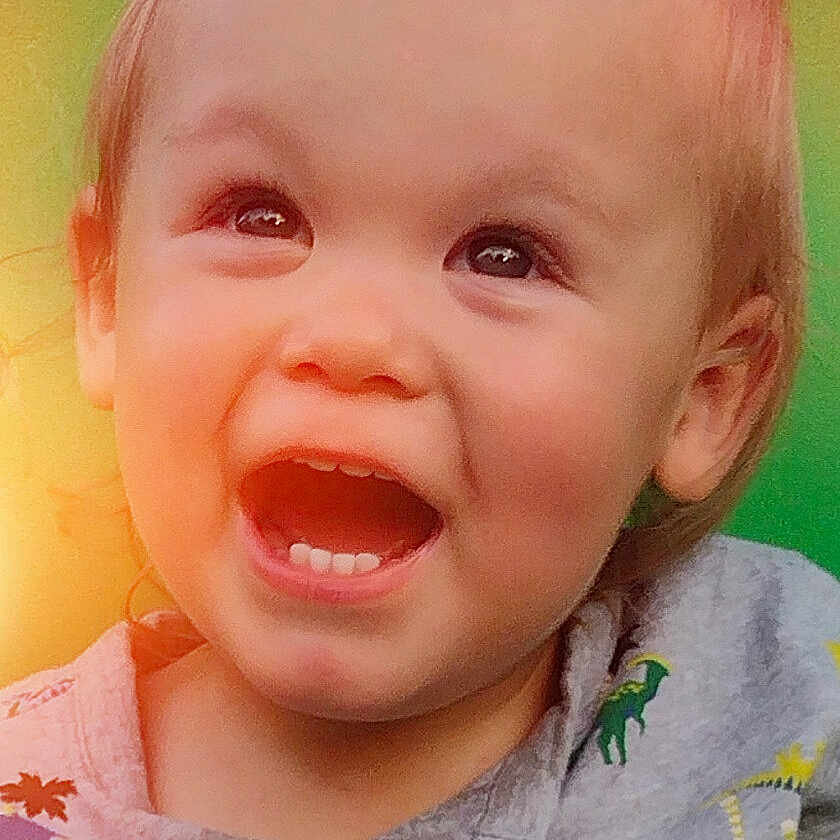 Ryker