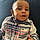 Bryson