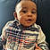 Bryson