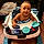 Briya H.