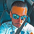 Anthony P.