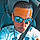 Anthony P.