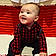 Jaxon