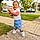 Jaxon