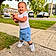 Jaxon