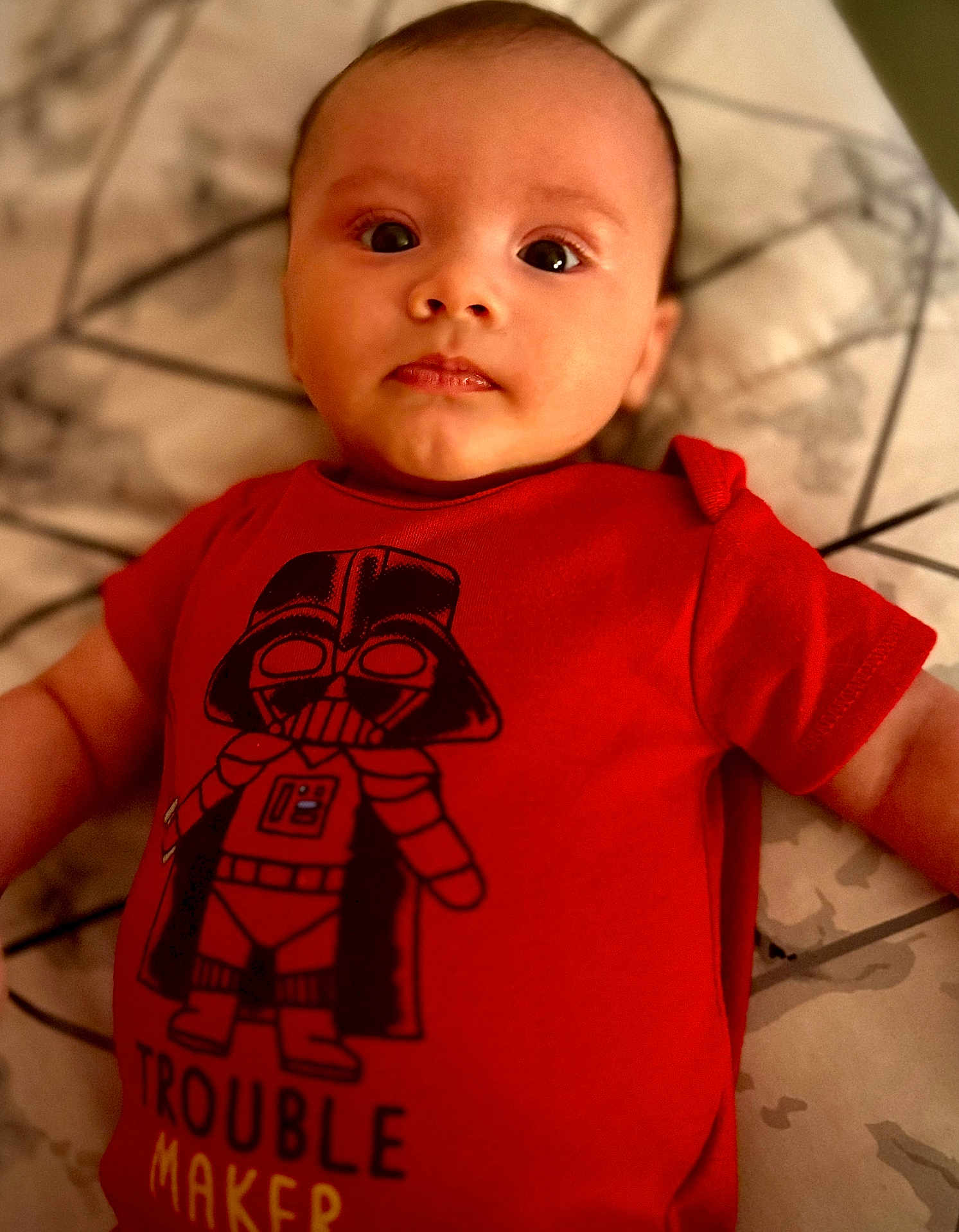 Jaxon
