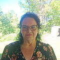 Tammy T. G.