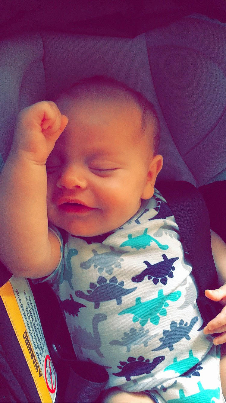 Dakotah is registered to the contest to win money with this photo: arm, baby, beauty, cheek, child, chin, cool, eye, face, finger, forehead, hand, head, lip, mouth, nose, person, pink, skin, sky