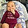 Matthew