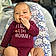 Matthew