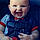 Kyler