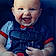 Kyler