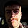 Jeremy R.