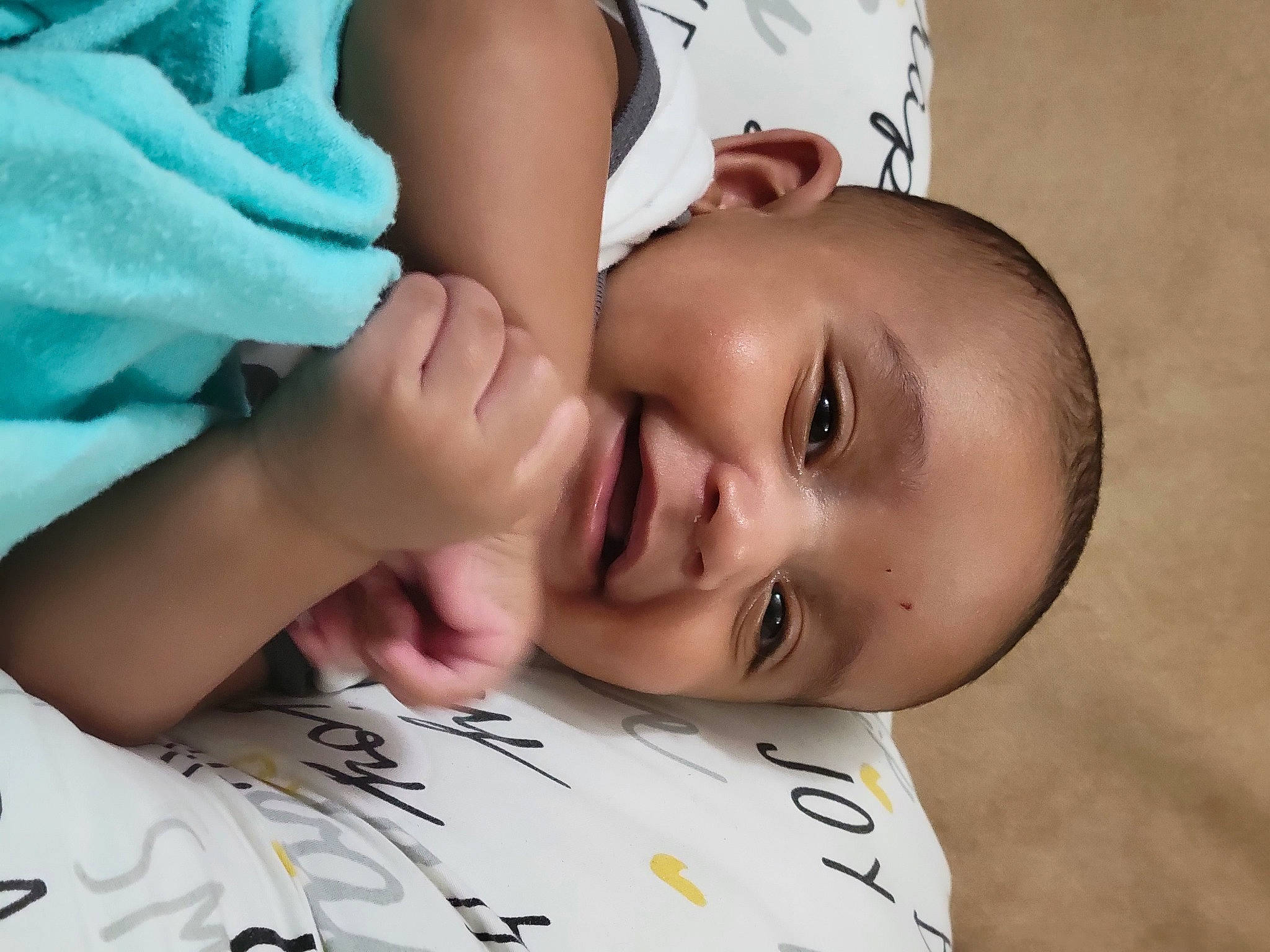 Armoni is registered to the contest to win money with this photo: arm, cheek, comfort, dress, eyebrow, eyelash, finger, forehead, gesture, hand, happy, human_body, iris, lip, mouth, neck, nose, person, skin, smile