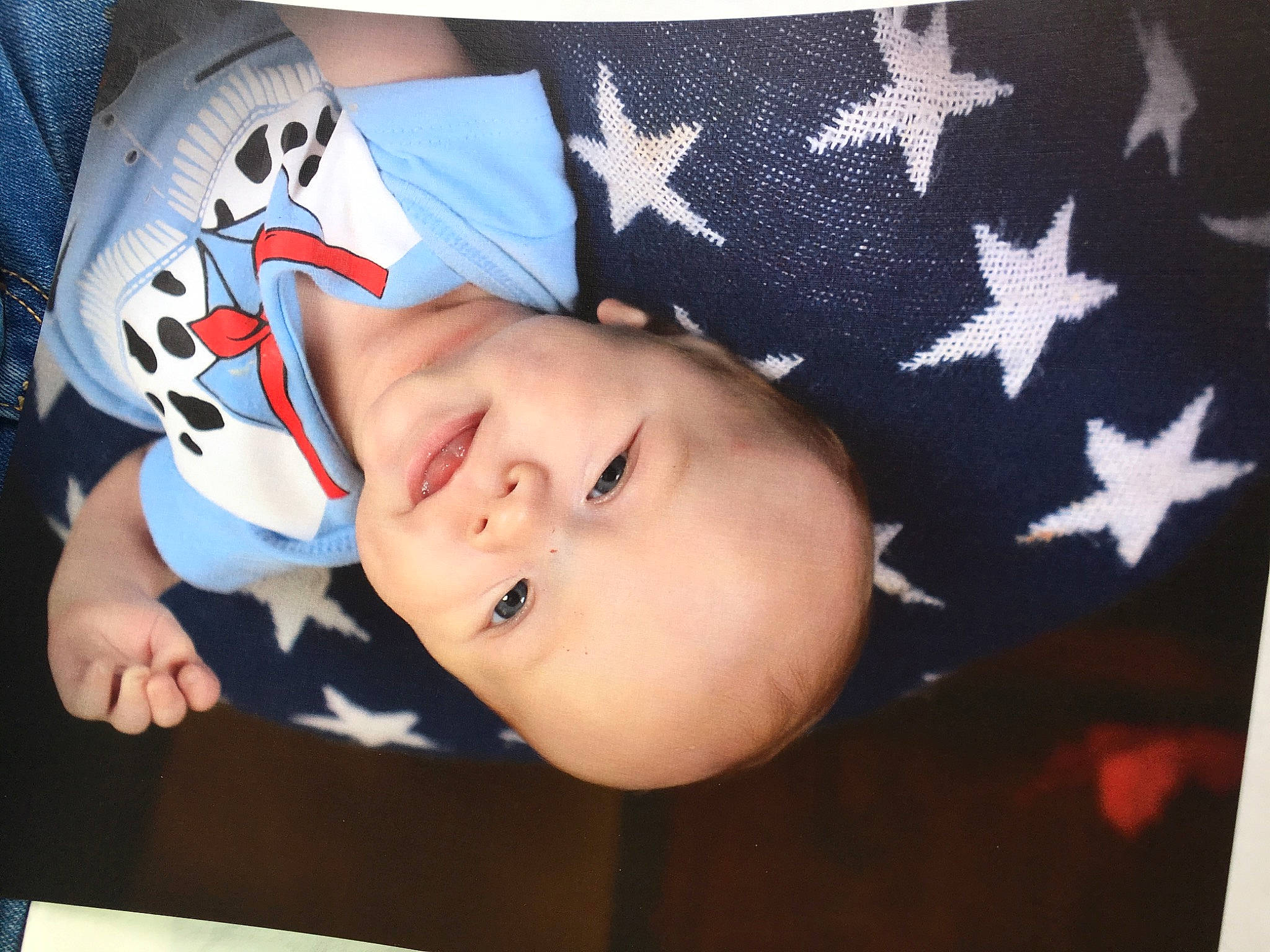 Nick joined the competition — help win amazing prizes! baby, cheek, child, cool, ear, face, head, mouth, nose, person, toddler