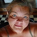 Krista W.