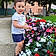 Milan Dominic