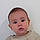 Georgiana Beatrice T.