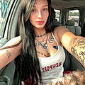 Alexis M.
