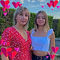 Paty C.