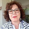 Martine B.