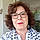 Martine B.