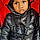 Gabriel