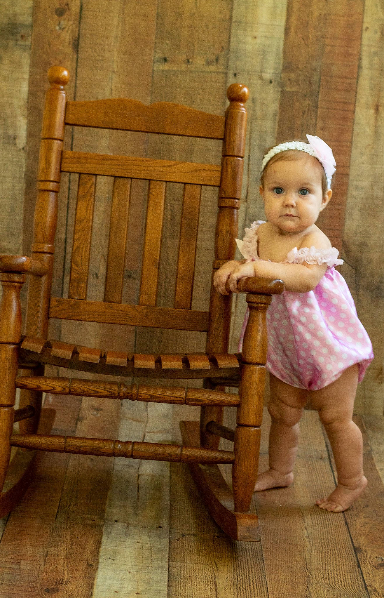 Serenity joined the competition — help win amazing prizes! chair, child, flooring, furniture, girl, person, product, sitting, toddler, wood