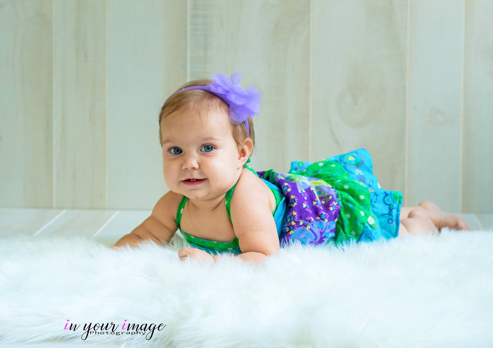 Serenity is registered to the contest to win money with this photo: beauty, child, child_model, fun, girl, hair_accessory, happiness, infant, iris, person, photo_shoot, photograph, photography, portrait_photography, skin, smile, toddler