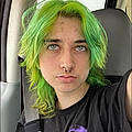Kurtis W.