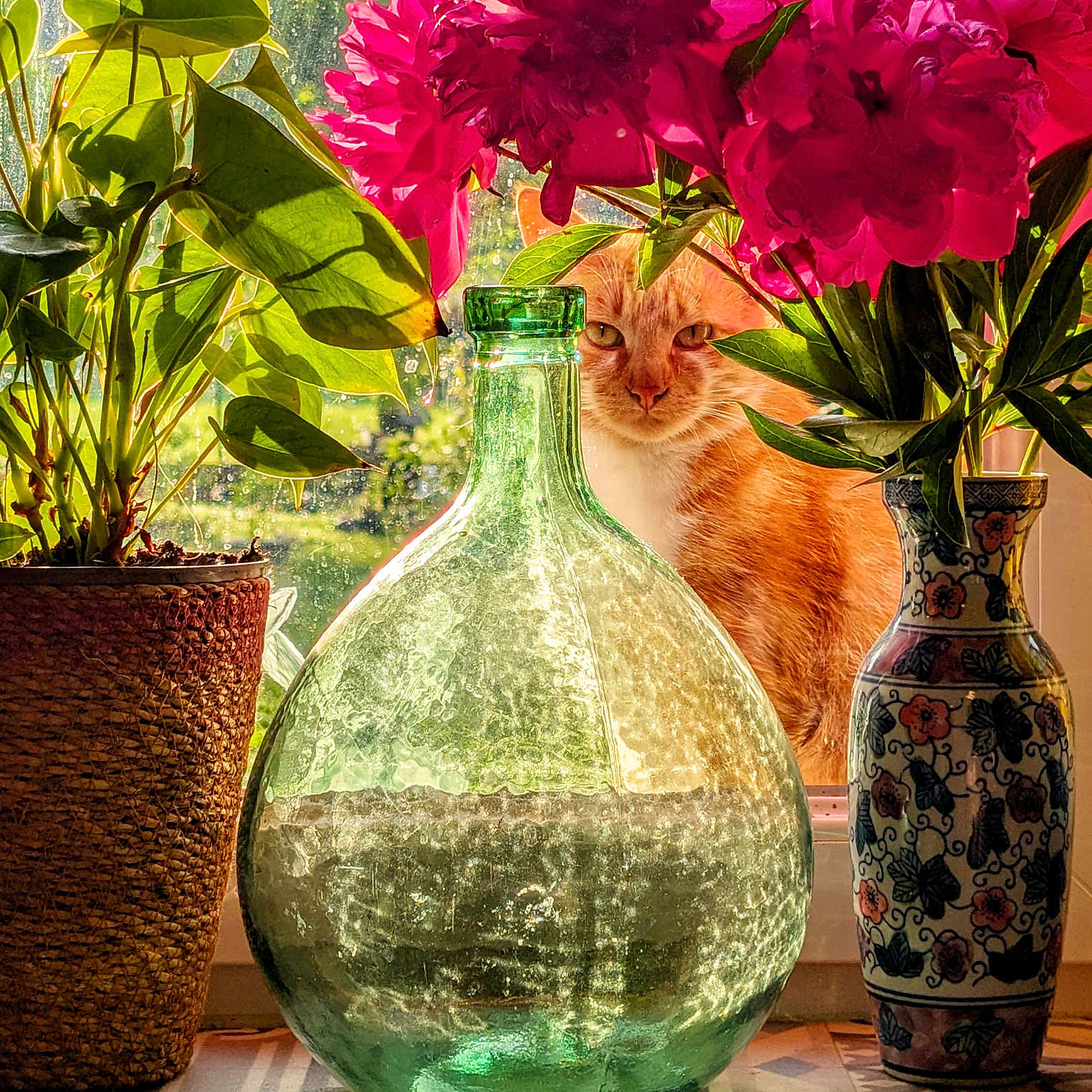 Caramel