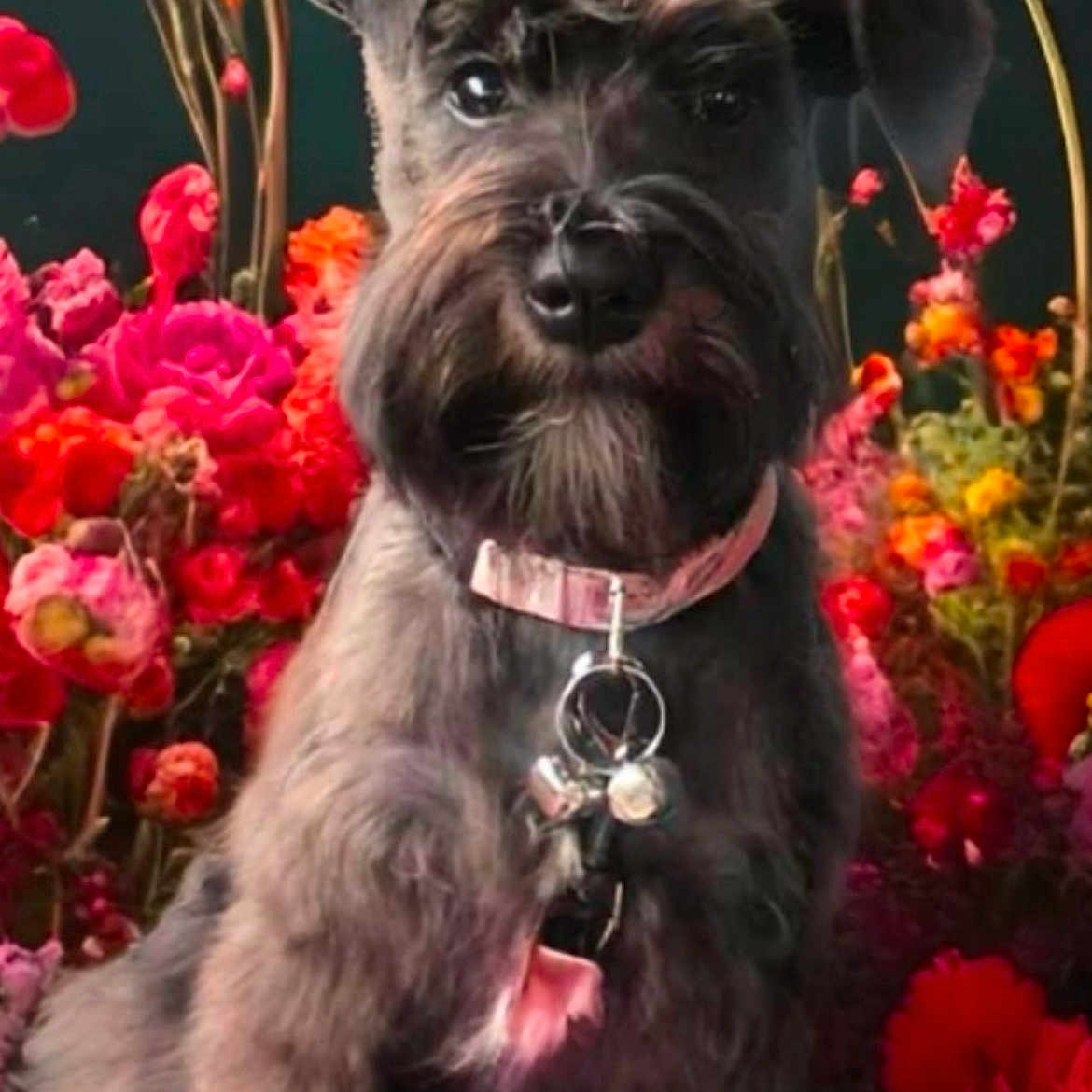 Bella