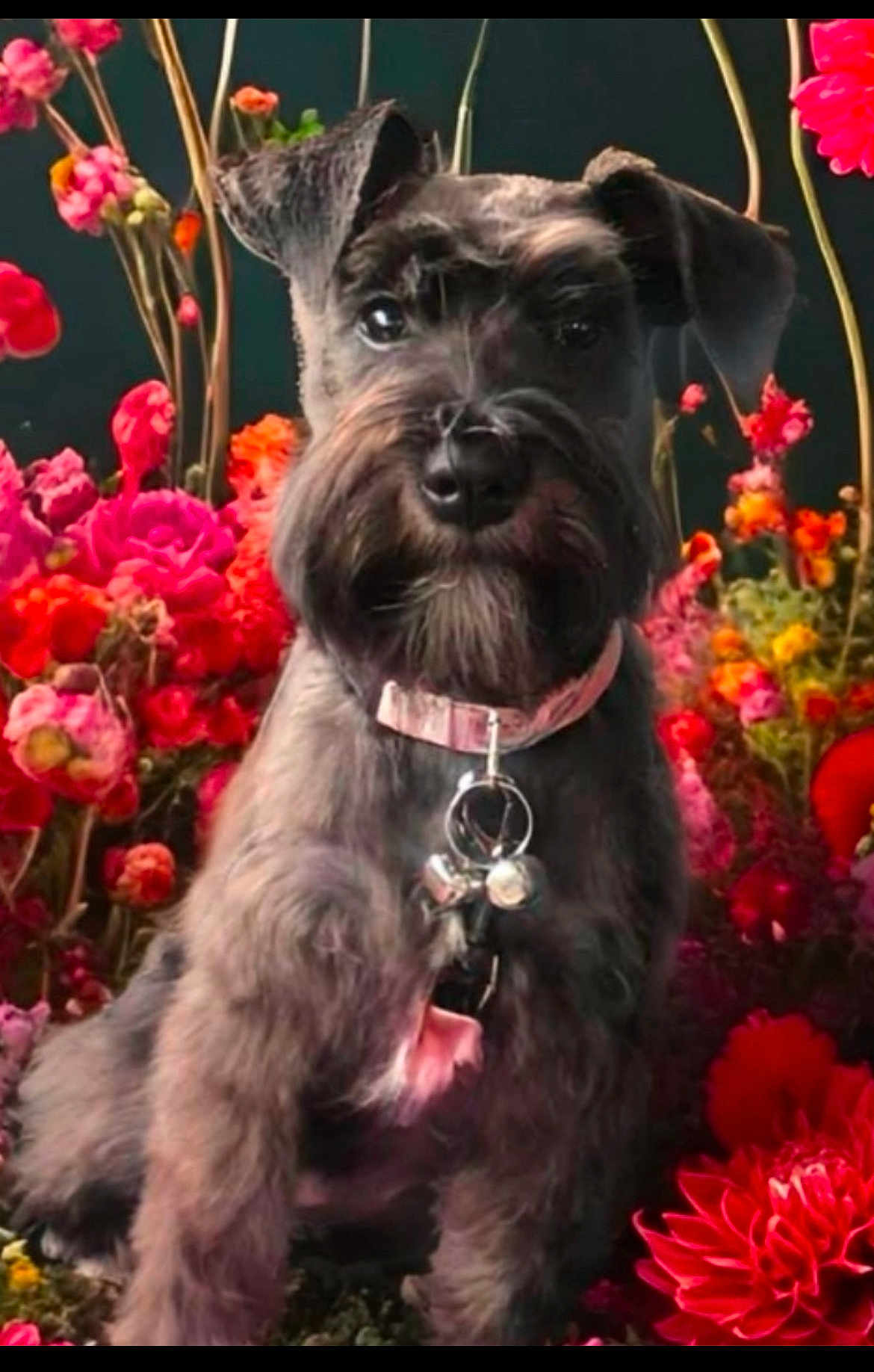 Bella