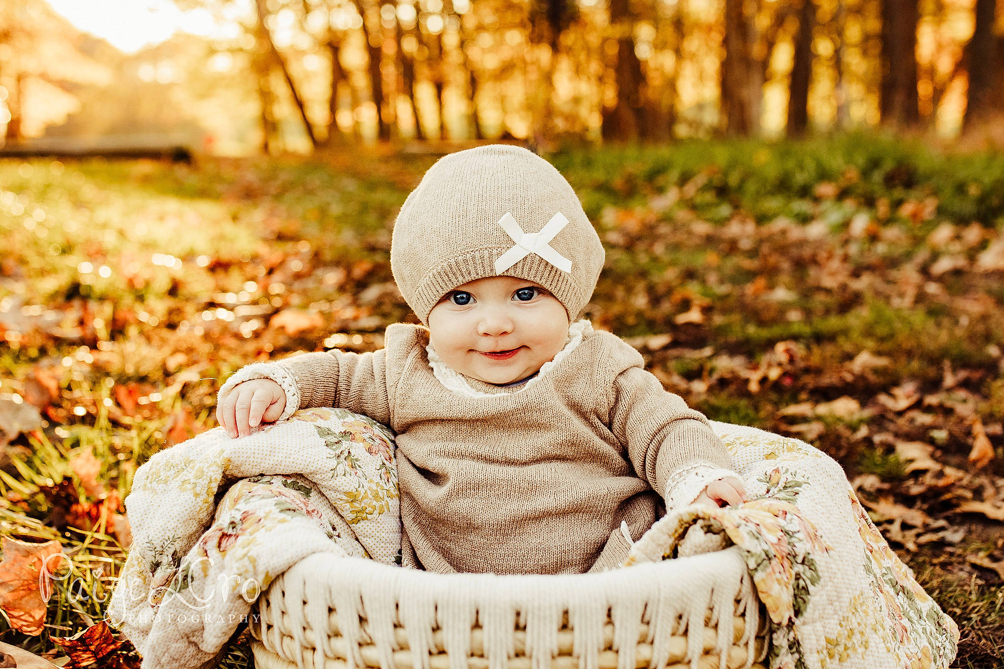 Ellie joined the competition — help win amazing prizes! baby, baby_toddler_clothing, cap, child, deciduous, flash_photography, grass, happy, headwear, joy, monochrome, monochrome_photography, people_in_nature, person, photograph, plant, portrait_photography, sitting, smile, toddler