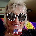 Denise W.