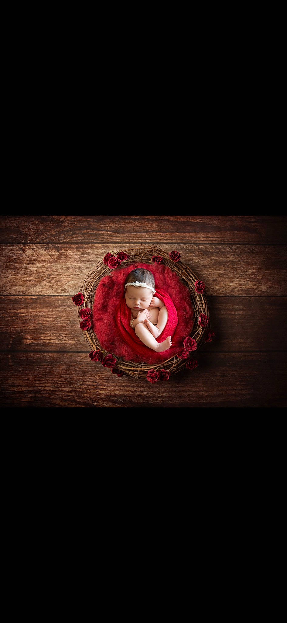 Kenzlee joined the competition — help win amazing prizes! carmine, darkness, fashion_accessory, flash_photography, flesh, flooring, hardwood, headgear, jewellery, magenta, night, person, petal, rectangle, room, still_life_photography, symmetry, table, tints_and_shades, visual_arts