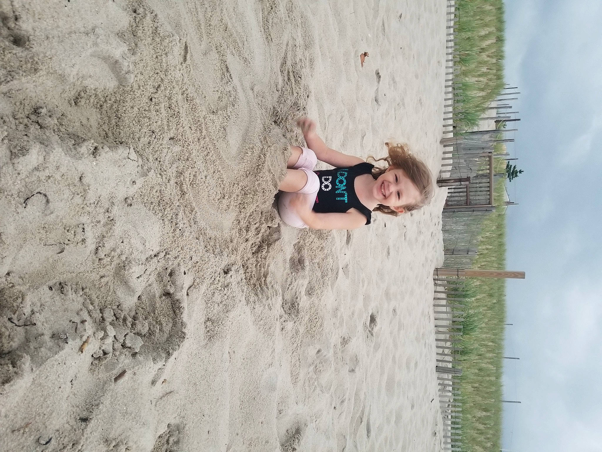 Mariangela joined the competition — help win amazing prizes! adventure, climbing, extreme_sport, fun, joy, leisure, person, photograph, photography, recreation, rock, sport_climbing, vacation, wall