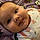 Ariya