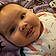 Ariya