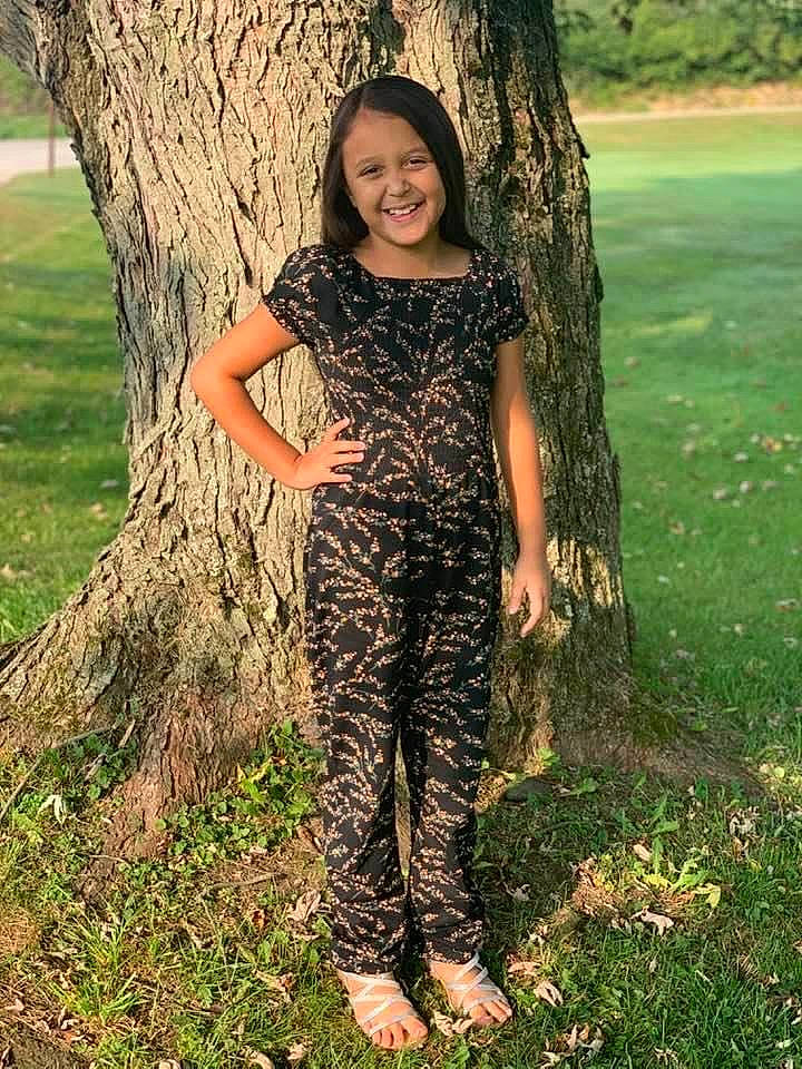 Saya joined the competition — help win amazing prizes! brown_hair, dress, grass, joy, long_hair, person, photography, plant, smile, tree, trunk, woody_plant