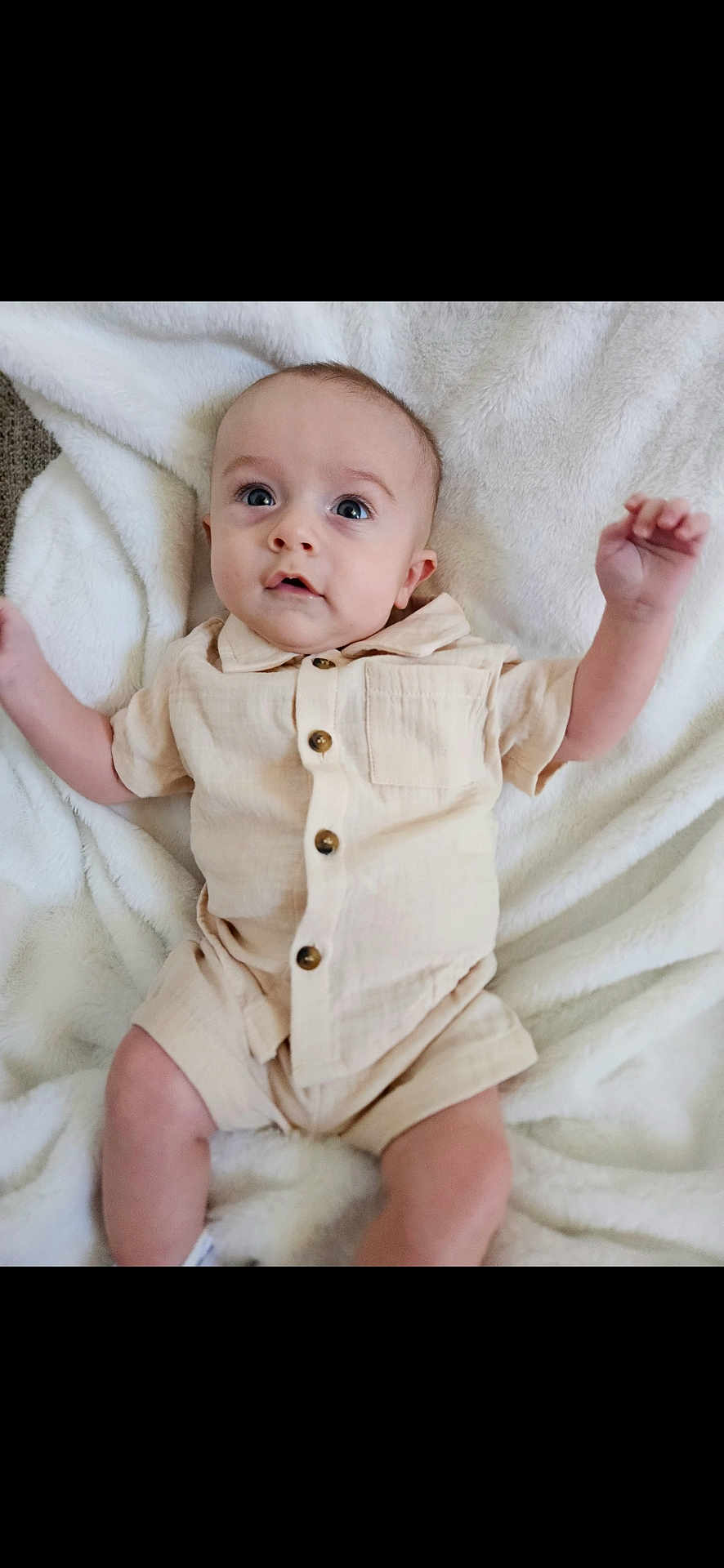 Hayden