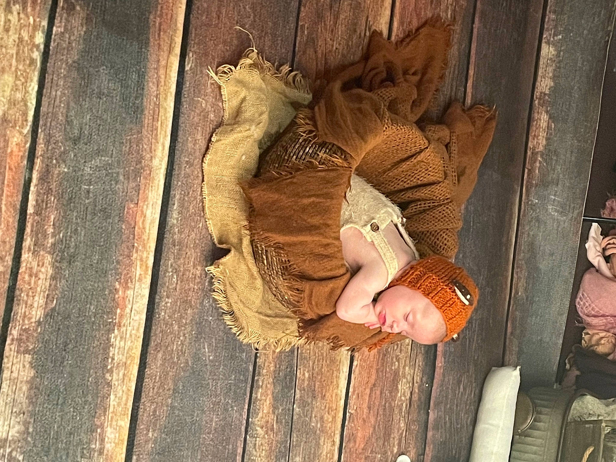 Hayes joined the competition — help win amazing prizes! carving, door, flash_photography, flesh, flooring, foot, happy, hardwood, human_leg, person, sitting, still_life_photography, tints_and_shades, tree, trunk, visual_arts, window, wood