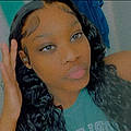 Serenity G.