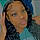 Serenity G.
