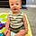 Calyn
